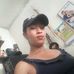Leidy Marin - Facebook