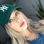 ☆LEIDY MARIN☆ - @leidy_marinz - Instagram