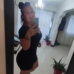 Leidy Marin - @leidyguialocal - Instagram