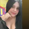 Leidy Marin🦋 - @leidy.marin83 - TikTok
