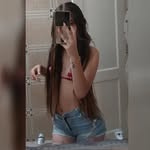 Leidy_marin - @_leidy_marin - Instagram