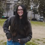 Leidy Marin - @leidy._marin - Instagram