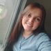 Leidy Marin - Facebook