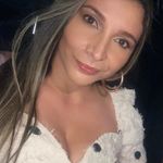 Leidy Marin - @lejo0311 - Instagram