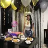 Leidy Marin - @leidymarin62 - TikTok