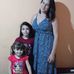 Leidy Marin - Facebook