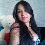 Leidy Marin - @leidy.marin.33234 - Instagram