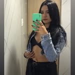 Leidy marin - @leidy_marin22 - Instagram