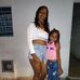 Leidy Marin - Facebook