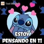 Leidy Marin - @leidy.marin.33483903 - Instagram