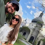 Leidy Marin - @leidymarin346 - Instagram