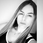 Leidy Marín - @leidymarin28 - Instagram