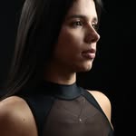 Leidy Marin - @leidymarinv - Instagram