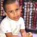 Leidy Marin - Facebook