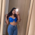 Leidy Marin - @leidy0522lnmm - Instagram