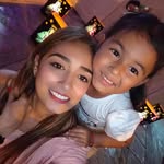 Leidy Marín - @leilore_ - Instagram