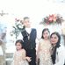 Leidy Marin - Facebook