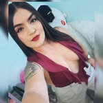 Leidy Marin🍒💋 - @leidy_marinv - Instagram