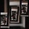 Leidy Marin - @leidymarin7 - TikTok