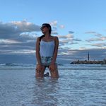 Leidy Marin - @leidymarinc16 - Instagram