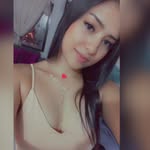 Leidy Marin - @leidymarinj - Instagram