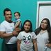 Leidy Marin - Facebook