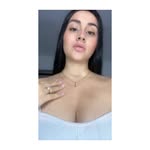 Leidy Marín - @lh28__ - Instagram