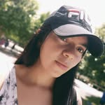 Leidy Marin - @ladymarin17 - Instagram