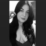 Leidy Marin - @leidy.marin_ - Instagram