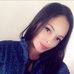 Leidy Marin - Facebook