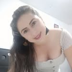 Leidy Marin - @leidy.marin.794628 - Instagram