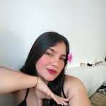 Leidy Marin - @leydimarin3 - Instagram