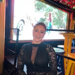 Leidy Marin - @leidy_marin9 - Instagram