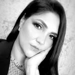 Leidy Marin - @leidymarinmaquilladora - Instagram