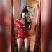 Leidy marin - Facebook