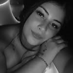 Leidy Marin - @leidy_marin06 - Instagram