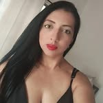 Leidy Marin - @leidymarinvelez - Instagram