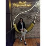 Leidy Marin - @leidy.marin.j - Instagram