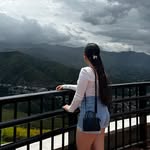 Leidy Marin - @leidymarin08 - Instagram