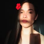 Leidy Marin - @leidymarinarmoa - Instagram