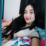 Leidy Marin💫 - @leidymarin_02 - Instagram