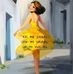Leidy Marin - Facebook