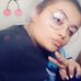 Leidy marin - Facebook