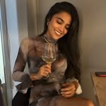 Leidy Marin - @leidymarinrojas1 - Instagram