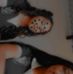 Leidy Marin - Facebook