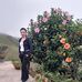 Leidy Marin - Facebook