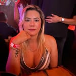 Leidy Marin - @leidymarin7464 - Instagram