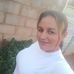 Leidy Marin - Facebook