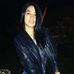 Leidy marin angel - Facebook