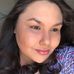 Leidy Marin Coach - Facebook